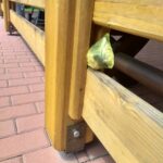 IMG_20190605_123948