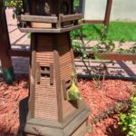 IMG_20190605_124704