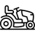 lawn-mower_128